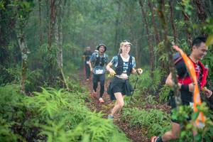 BIB: 
                            <button type="button" onclick="openModal(24702489)" class="btn btn-primary btn-sm float-right btn-popup" data-toggle="modal" data-target=".modal-high-quality">
                        <i class="fas fa-shopping-cart"></i> Add to Cart
                    </button>
                                            <button type="button" onclick="isThisMe(24702489, true)" class="btn btn-success btn-sm float-right btn-popup btn-isme hidden" data-toggle="tooltip" data-placement="bottom" title="นี่คือรูปของคุณใช่ไหม คลิกที่นี่เพื่อเอาเข้าอัลบั้ม">
                        <i class="fas fa-plus"></i> Add to album
                    </button>
                    <button type="button" onclick="isThisMe(24702489, false)" class="btn btn-warning btn-sm float-right btn-popup btn-isnotme hidden">
                        <i class="fas fa-ban"></i> Remove from album
                    </button>